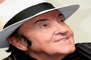 Eddy Wally Eddy Wally