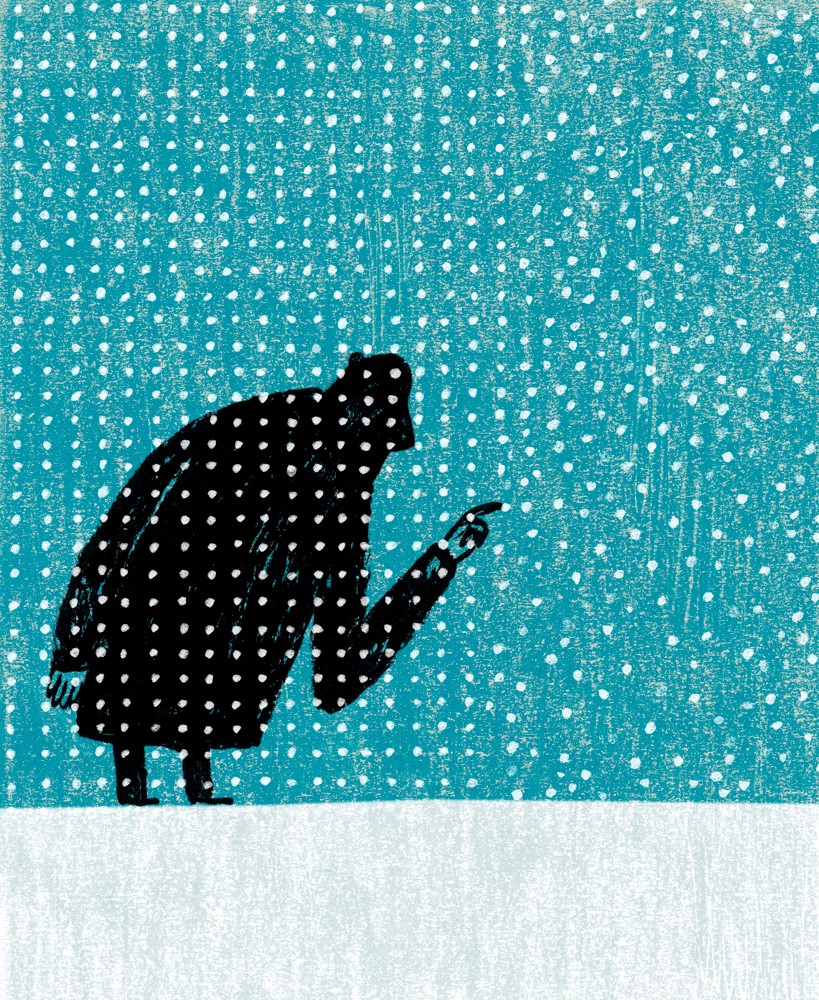 Courtesy of Klaas Verplancke Courtesy of Klaas Verplancke