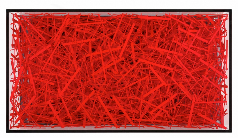 Arne Quinze Arne Quinze