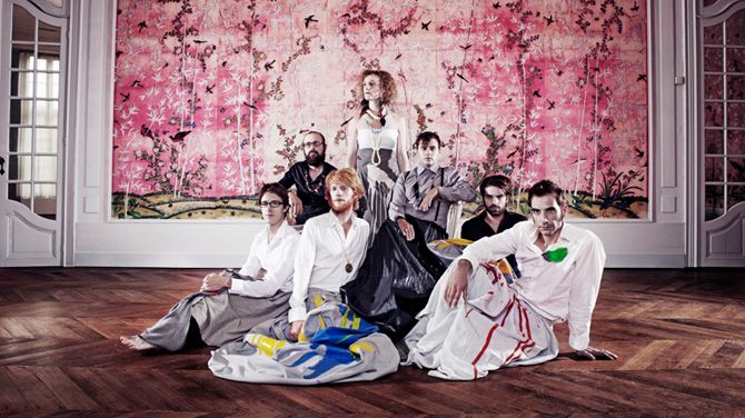 Photo by Mous Lamrabat Photo by Mous Lamrabat