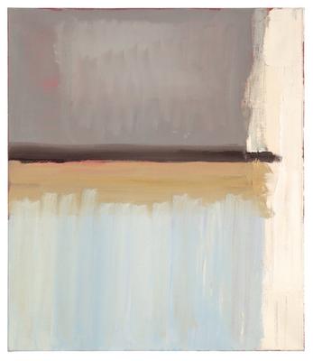 Ilse D'Hollander Ilse D'Hollander