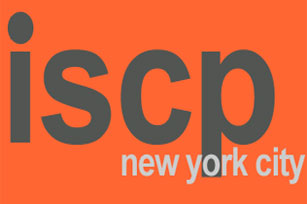 ISCP New York City