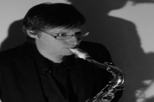 John Snauwaert John Snauwaert