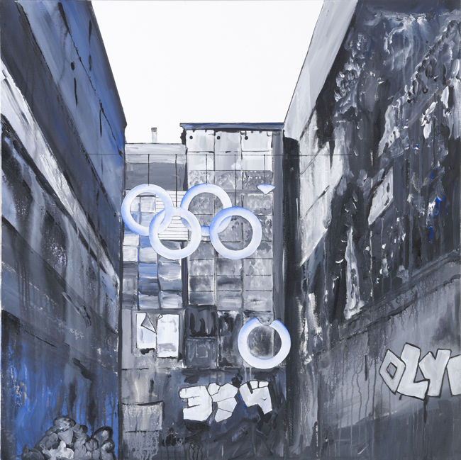 Fragile Dream Fragile Dream