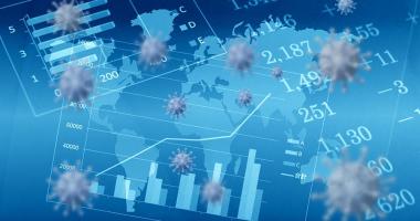 COVID-19 Measures to Limit Business Impact in Flanders