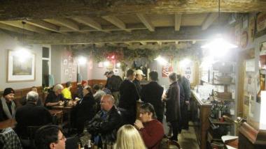 Flanders Boasts World's Best Beer Destination