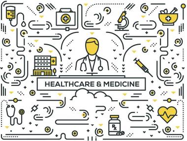 Fighting Coronavirus Together - With Help From Flanders