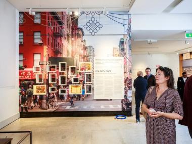 Red Star Line Museum Red Star Line Museum