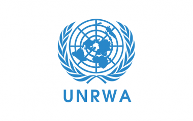 UNRWA